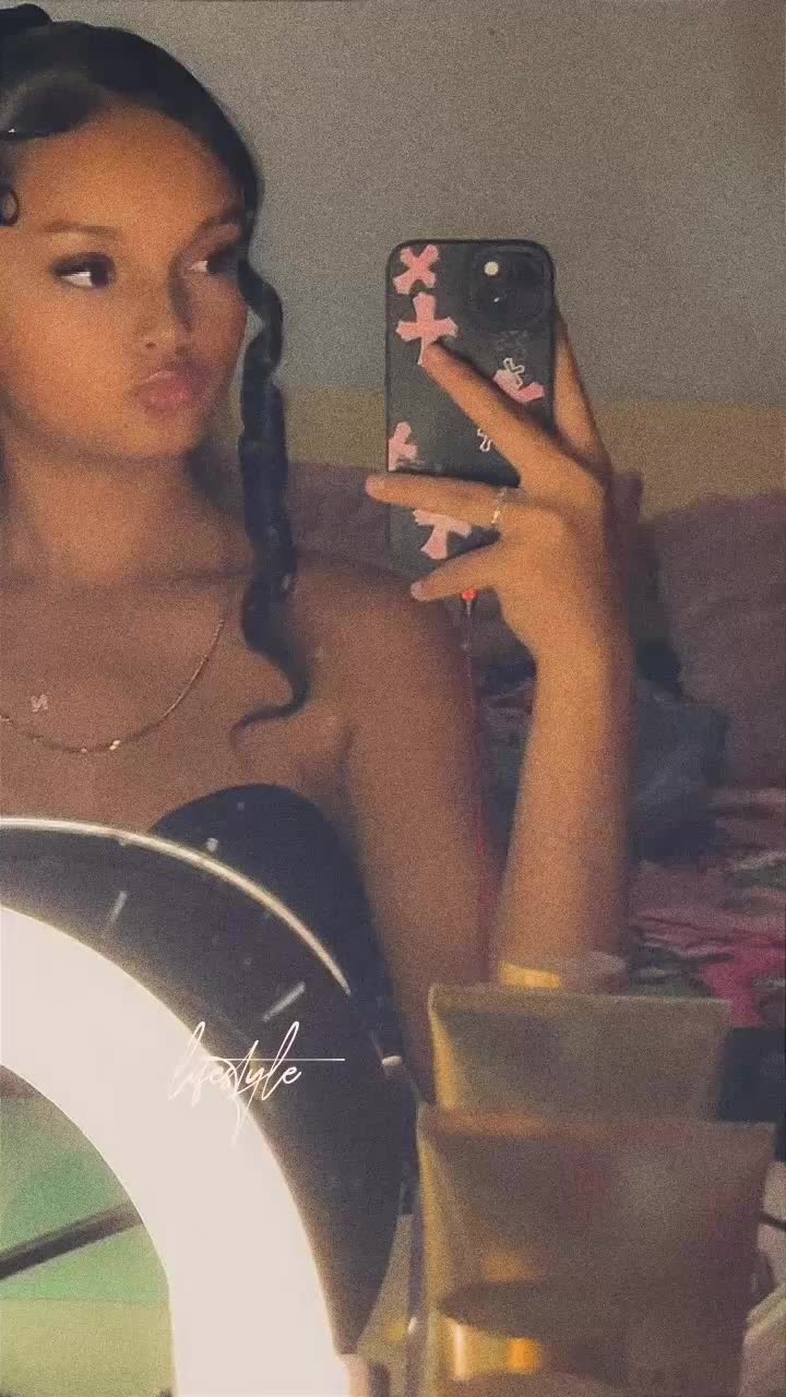 @nalanii😍🫠