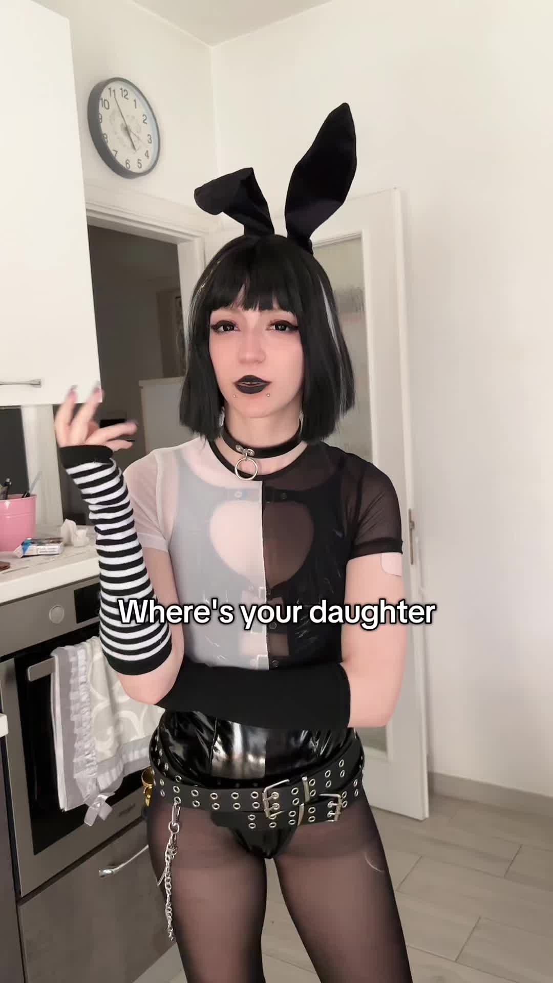 @Sagira🌸