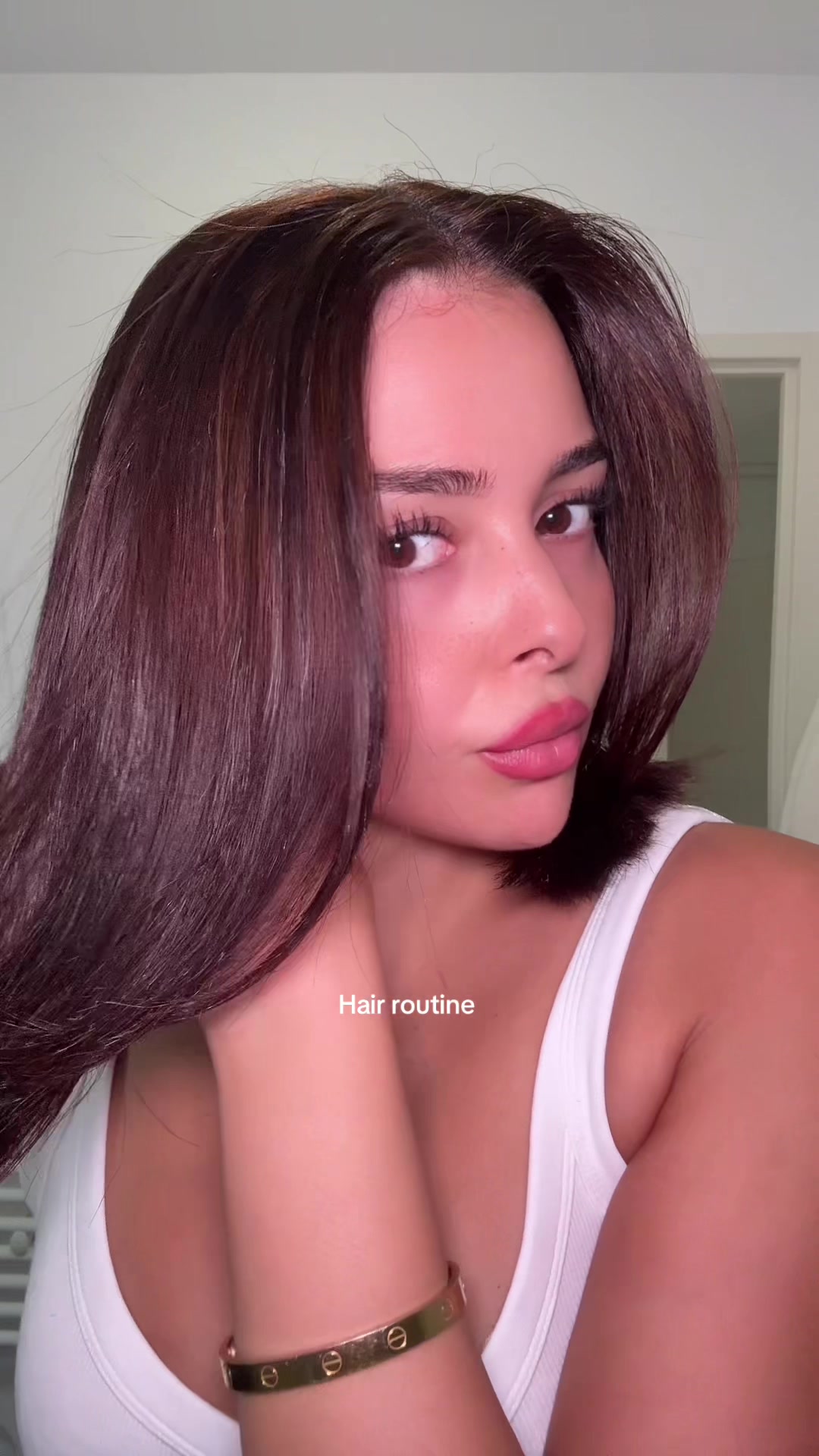 @Kenza waldorf