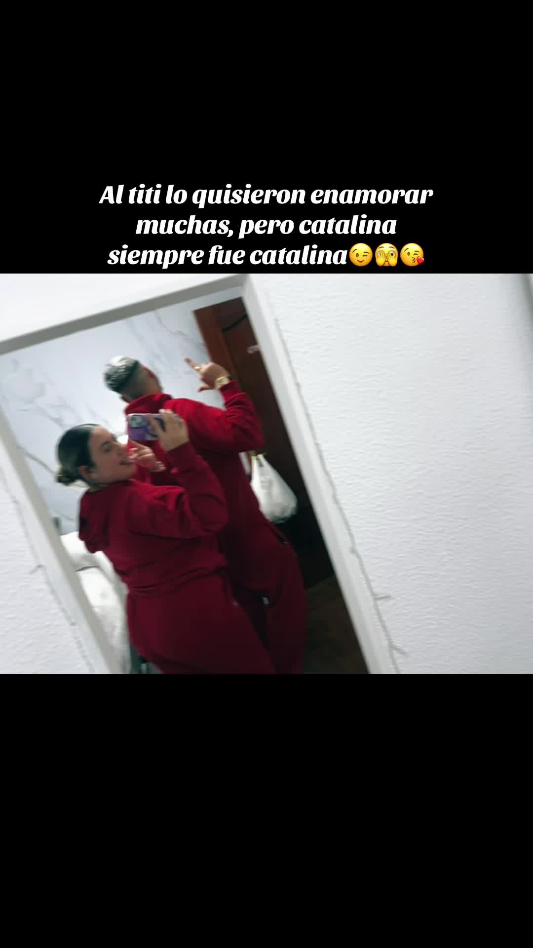 @rociioymiigue