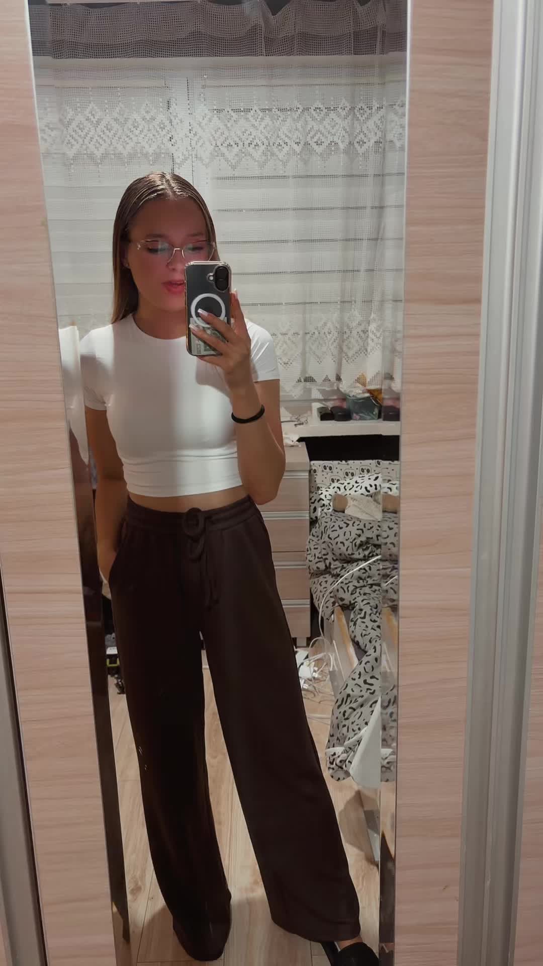 @𝐺𝑖𝑒𝑒𝑐𝑖𝑎𝑎💋