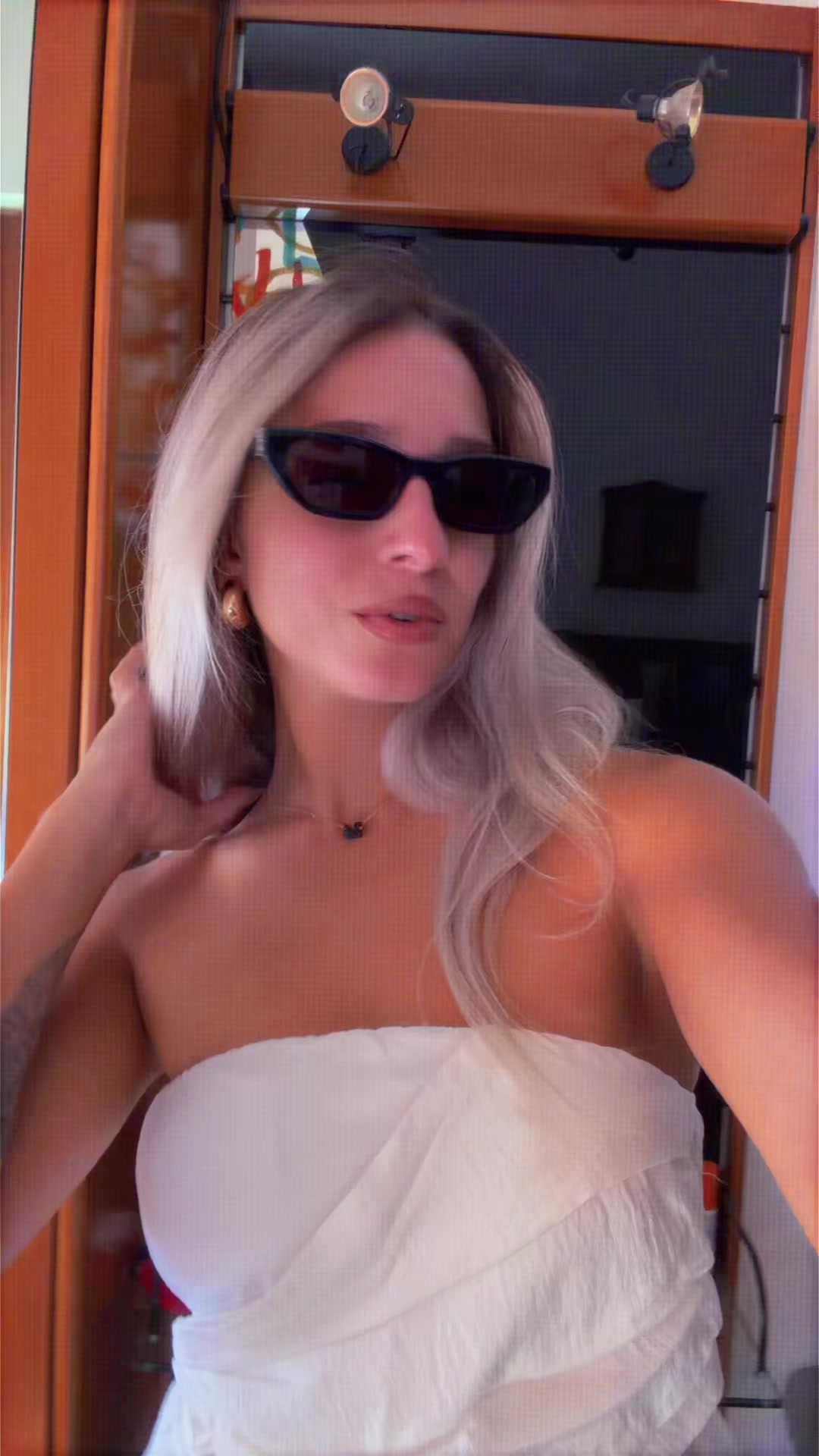 @Andrada