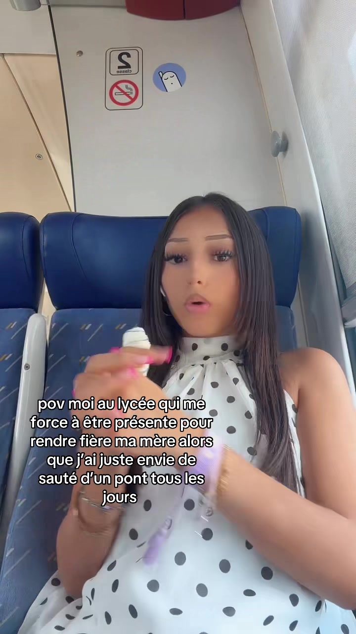 @𝐁 𝐀 𝐁 𝐘 🌺