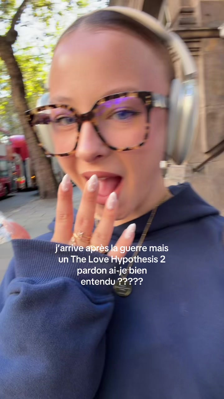 @lili 🎀