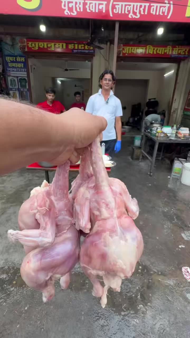 @Desifoodie0