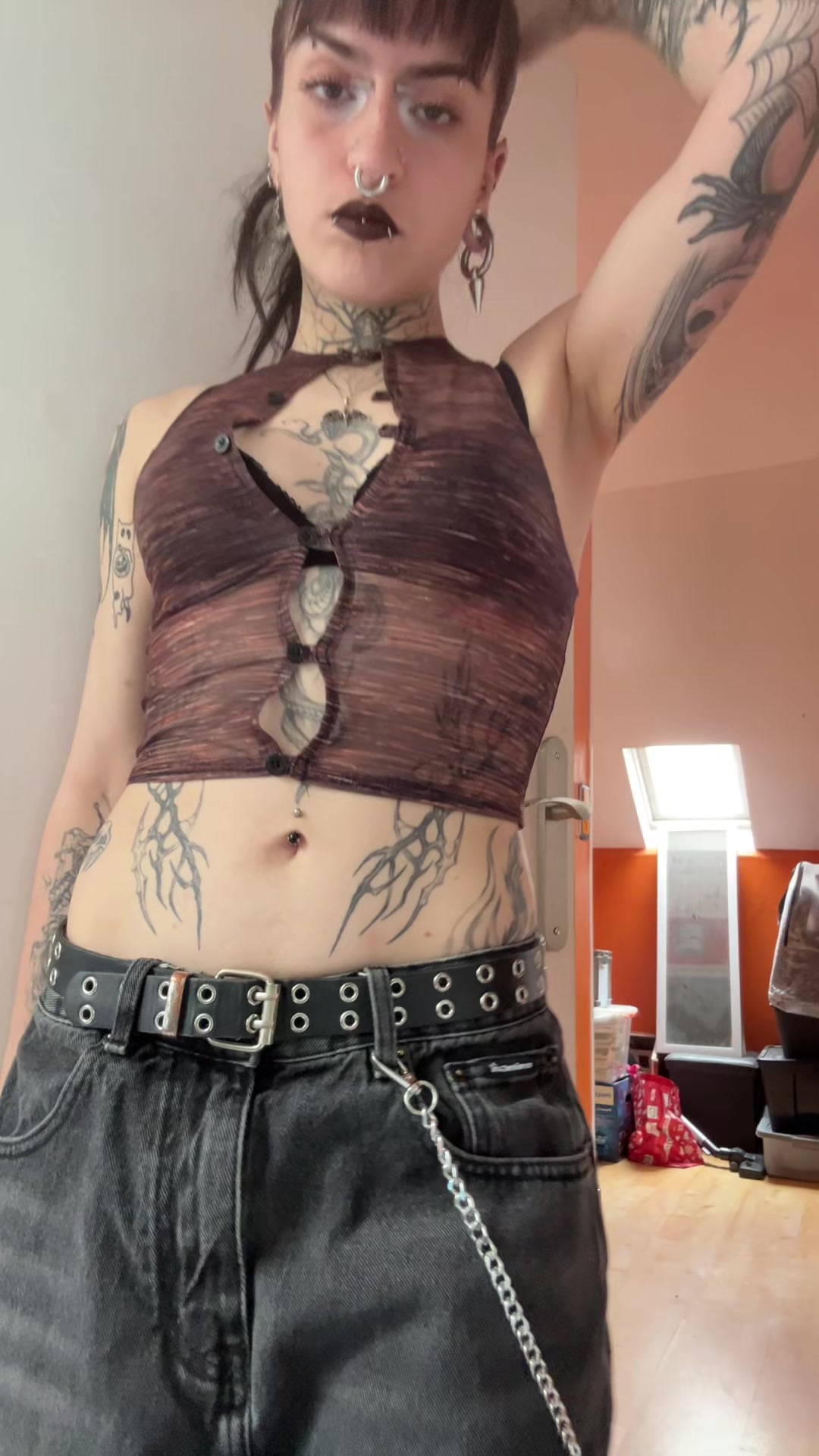 @🦇🕷️𝕸𝖆𝖗𝖎𝖔𝖓🕷️🦇