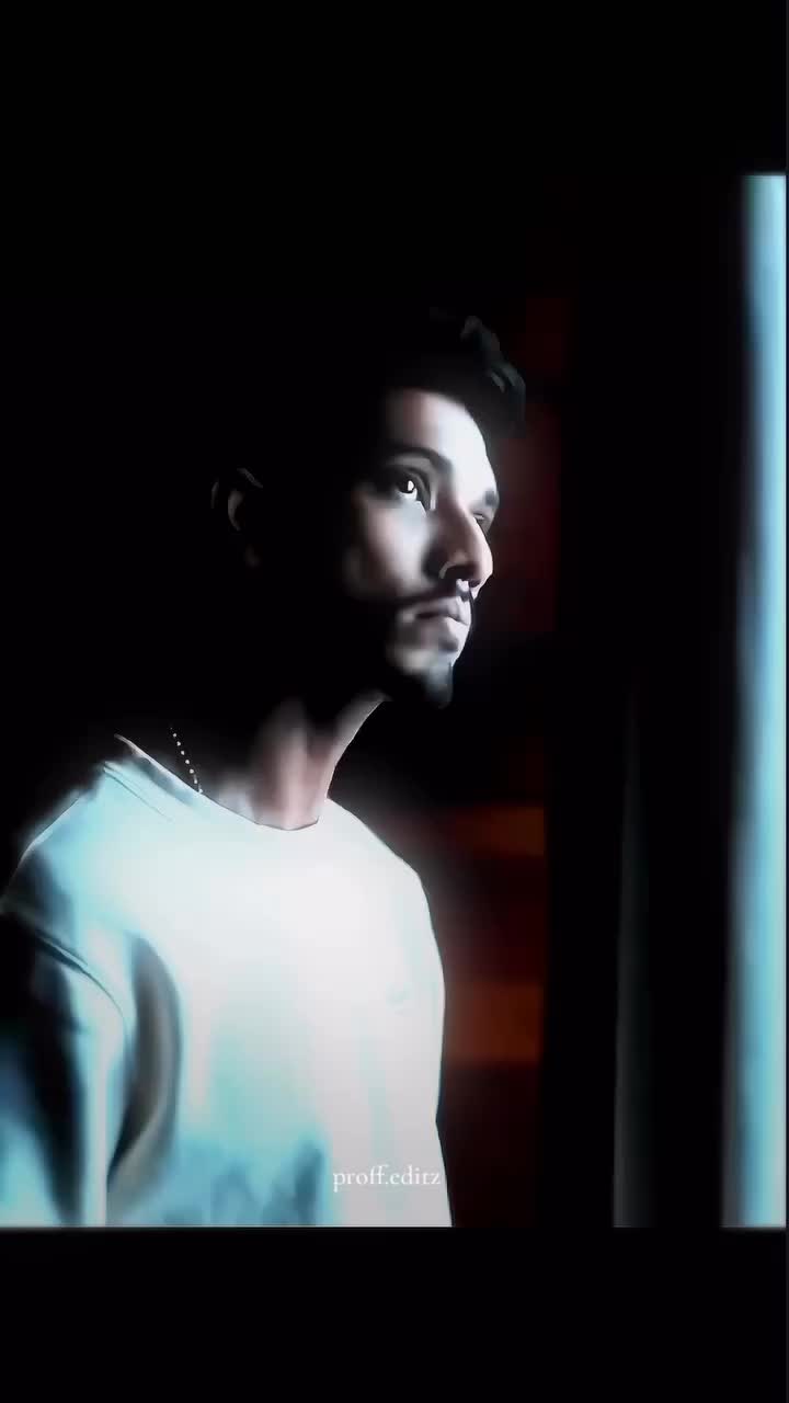 @proff.editz