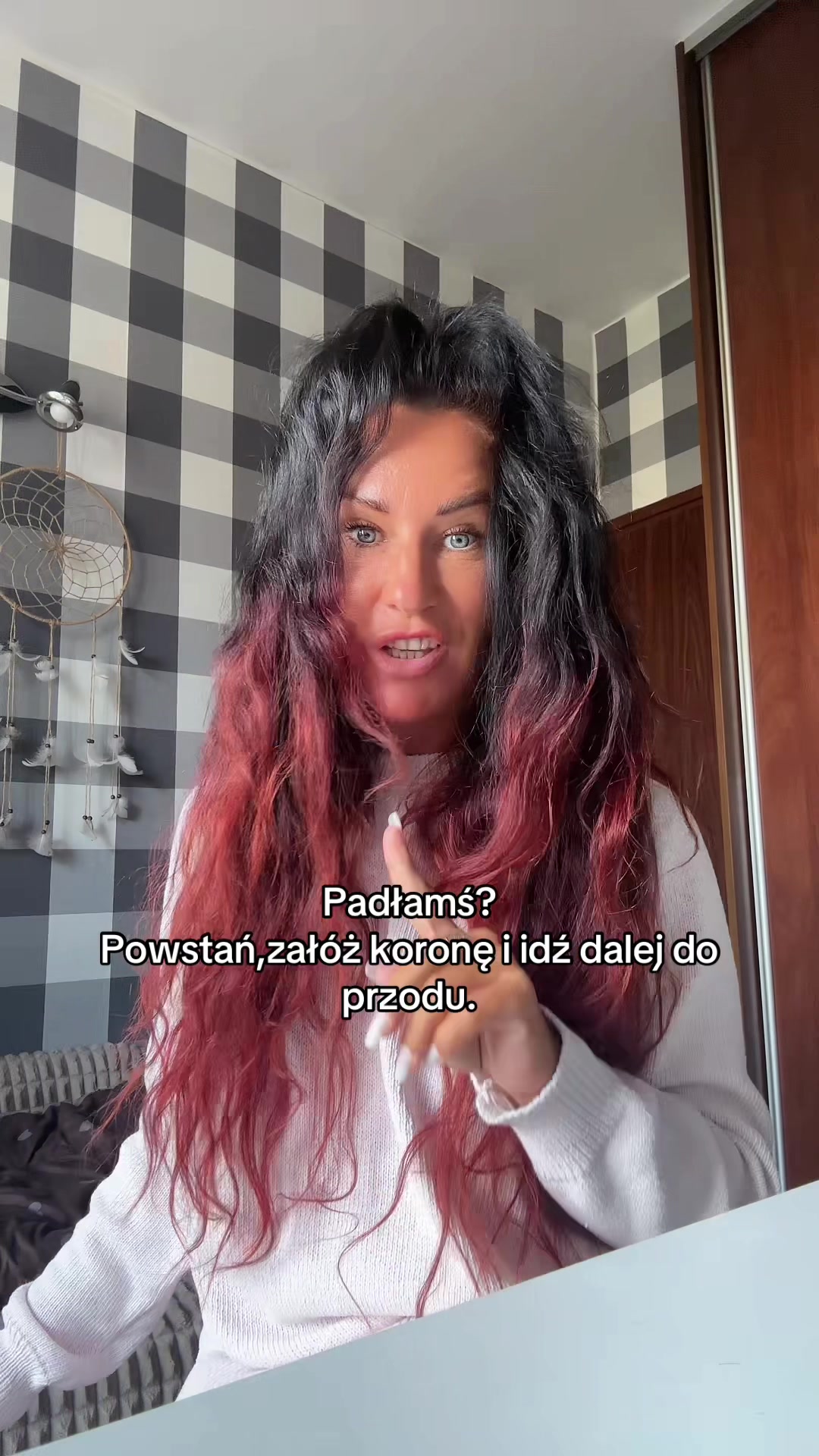 @𝓐𝓷𝓲𝓪 𝔃 𝓟𝓸𝔃𝓷𝓪𝓷𝓲𝓪🌸