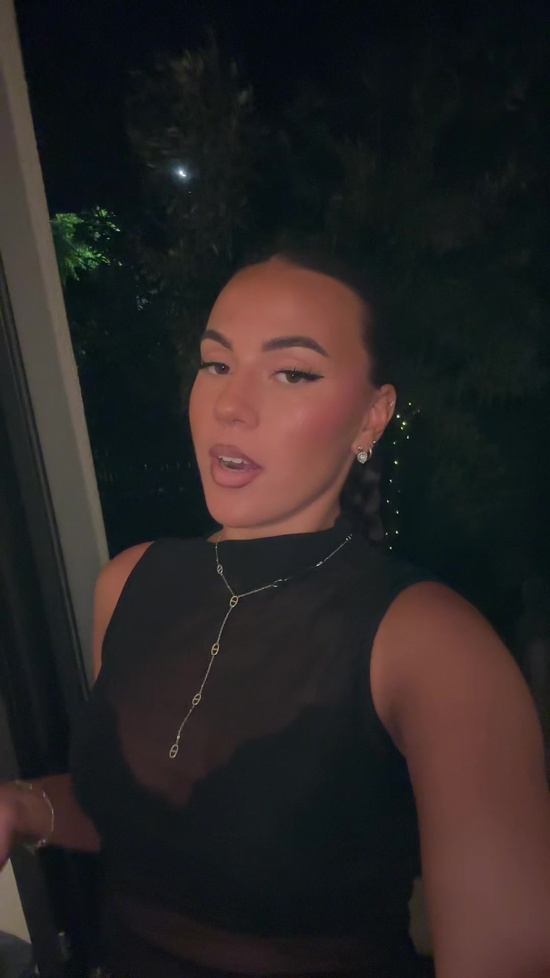@alyssiane