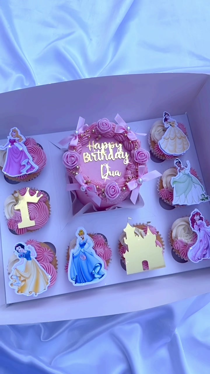 @cakentake