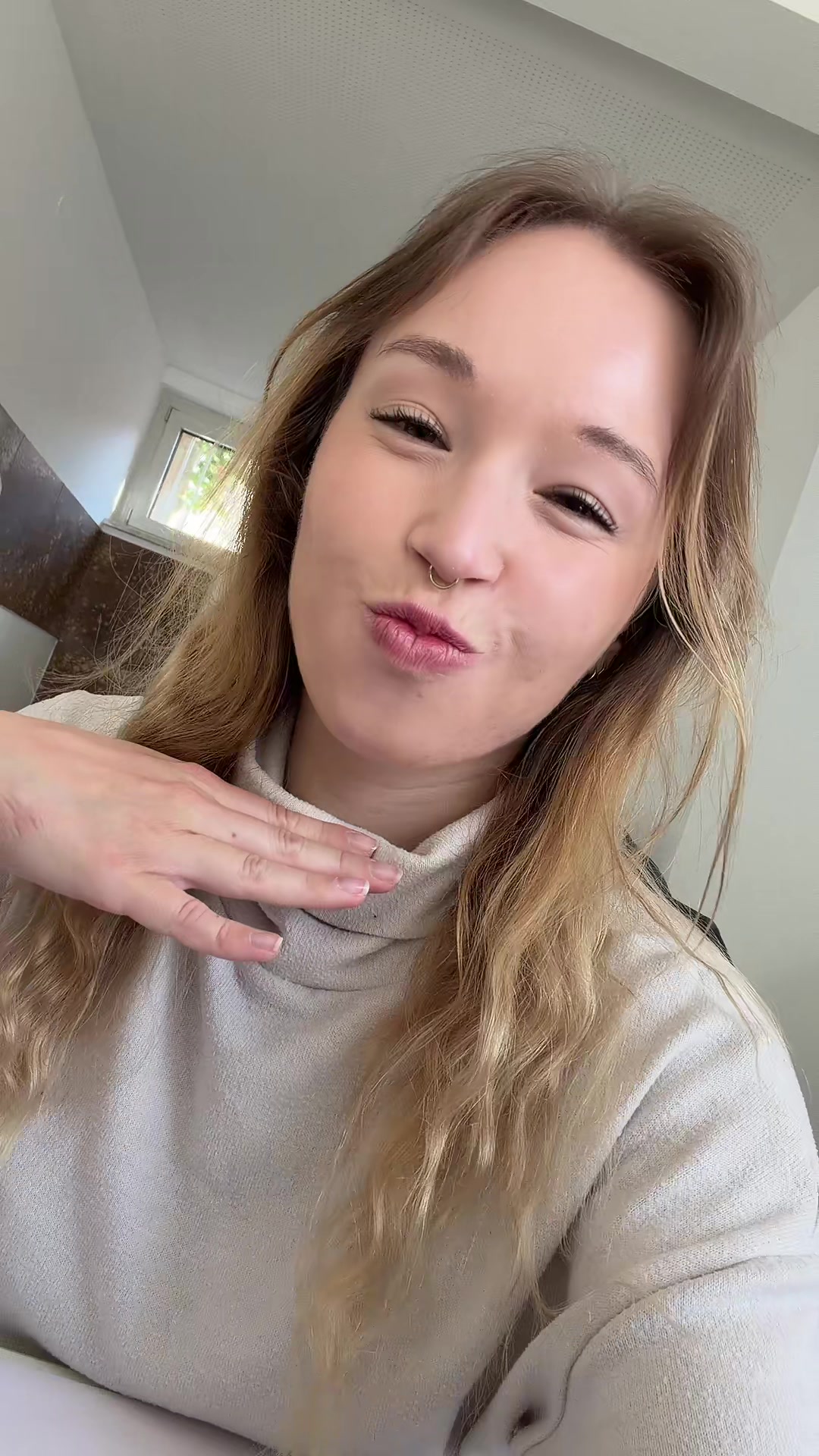 @Crazzyjazzy