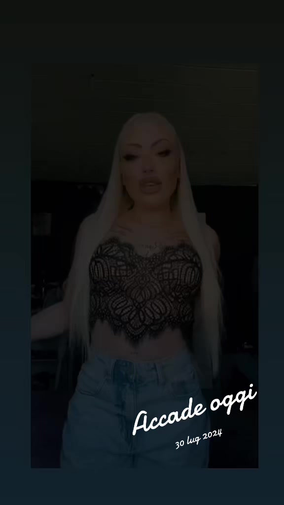 @✨🐍..❤️&zwj;🩹FrancyRyan..❤️&zwj;🩹🐍✨