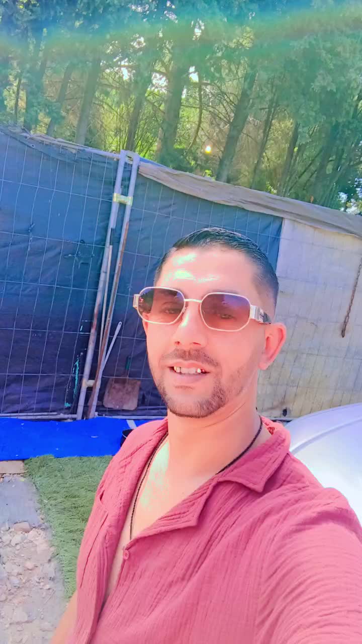 @🇨🇵🇺🇦Audi BOSS🇷🇴🇷🇴🥰❤️