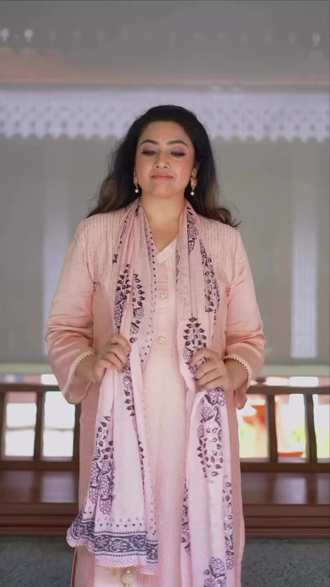 @🔥🔥கர்ணன்❤️❤️❤️ கர்ணன்