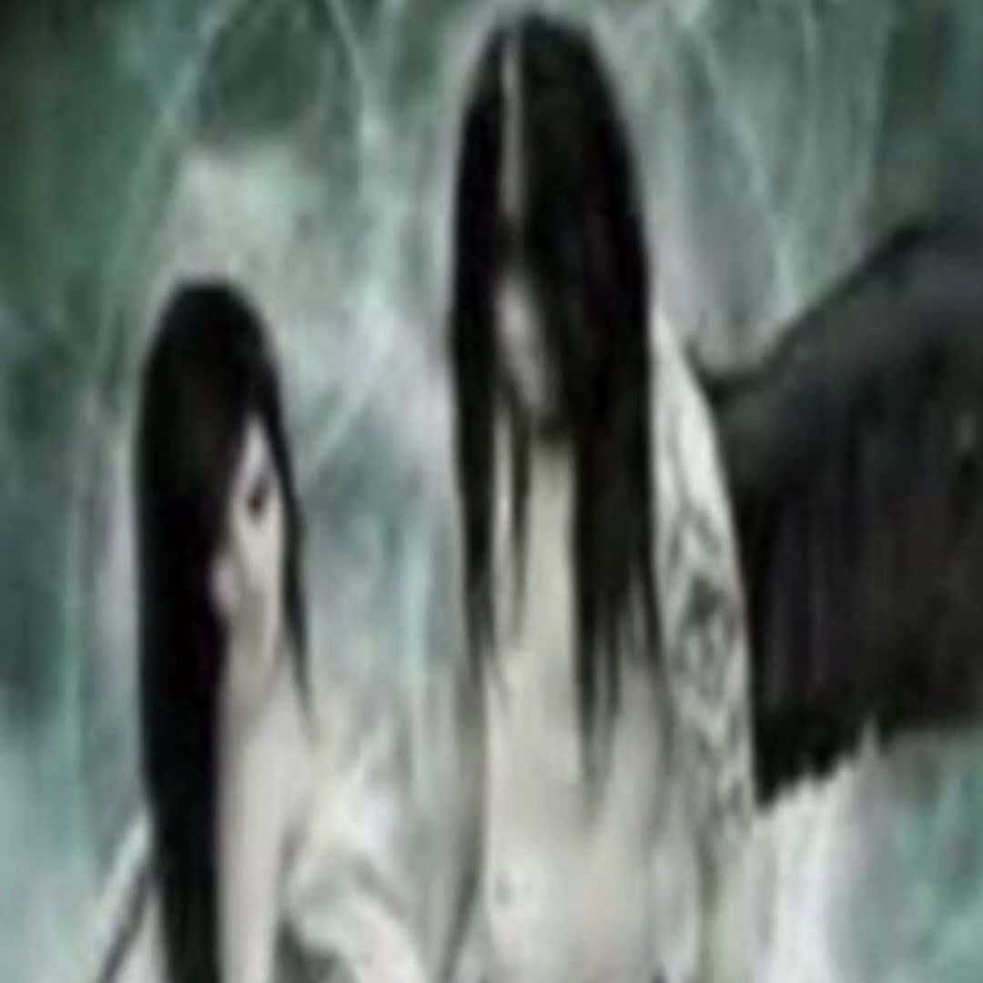 @weird side of internet