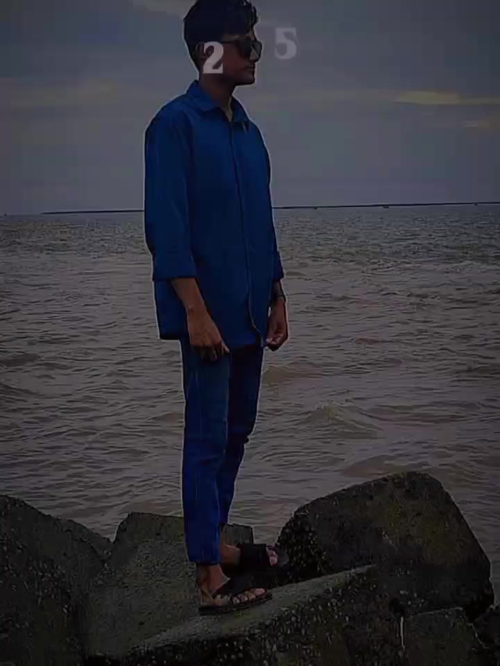 @MD Imran