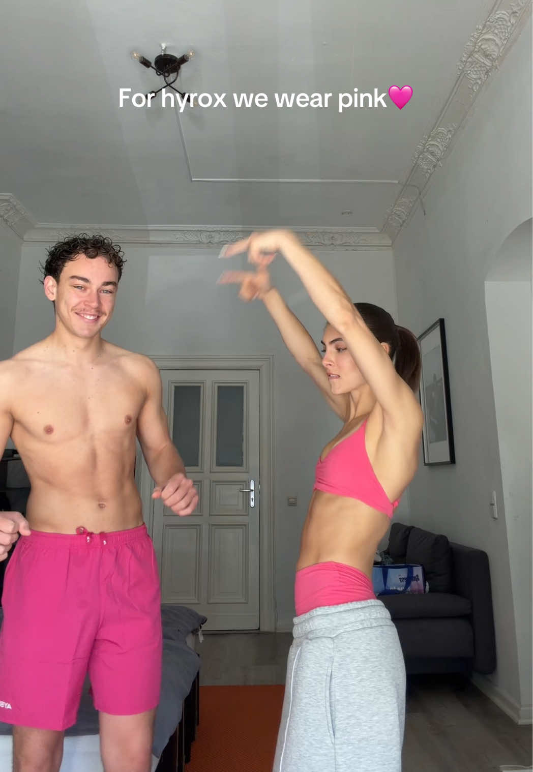 @liwstyle