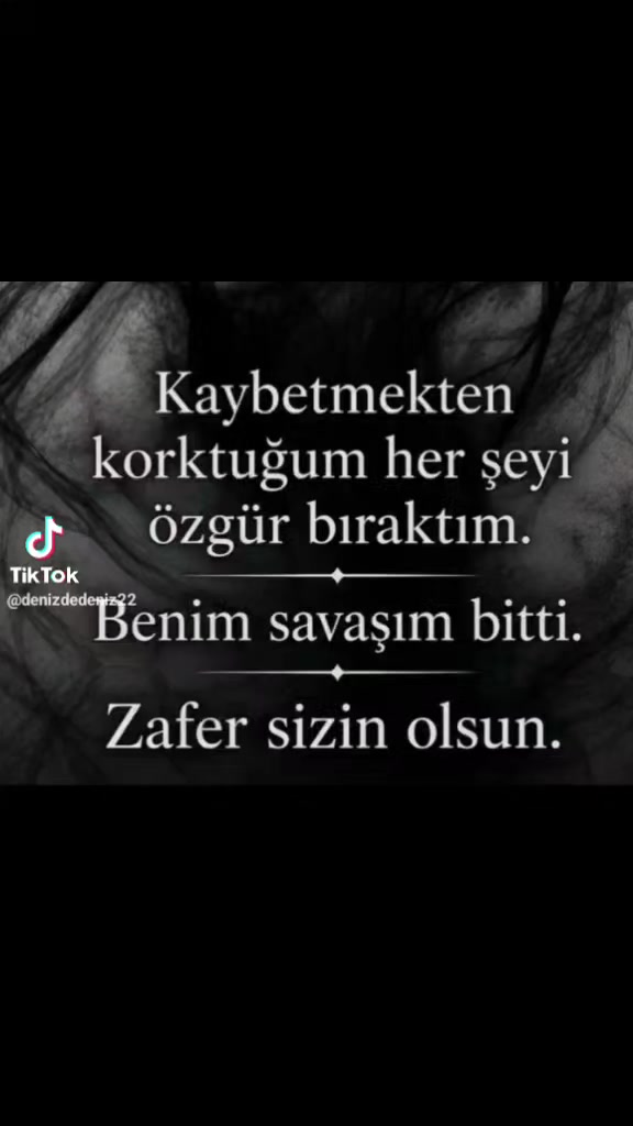 @bahar33