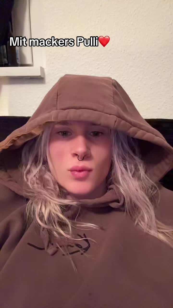 @lisa._gthe