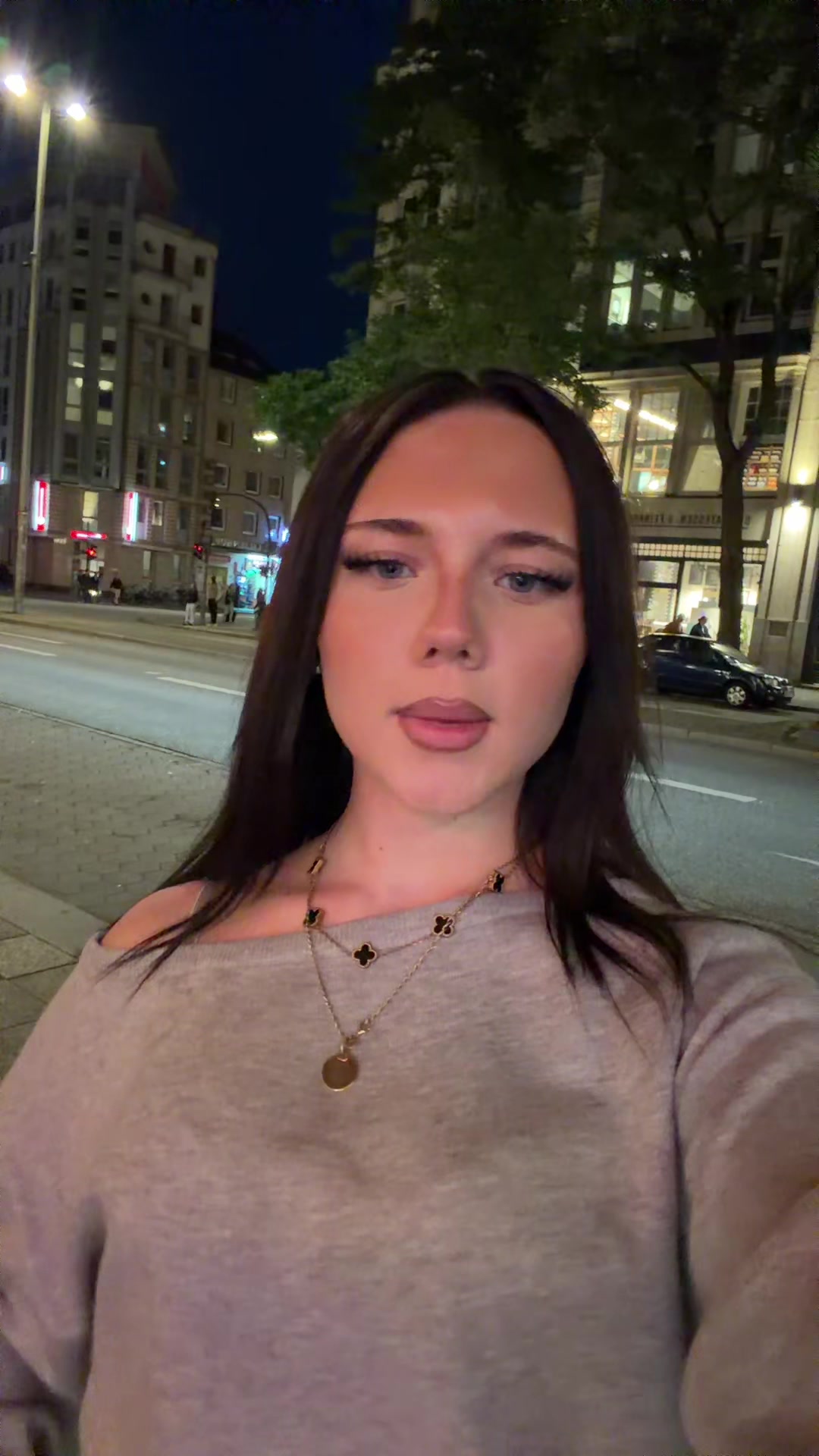 @𝐇𝐚𝐧𝐧𝐚🌟