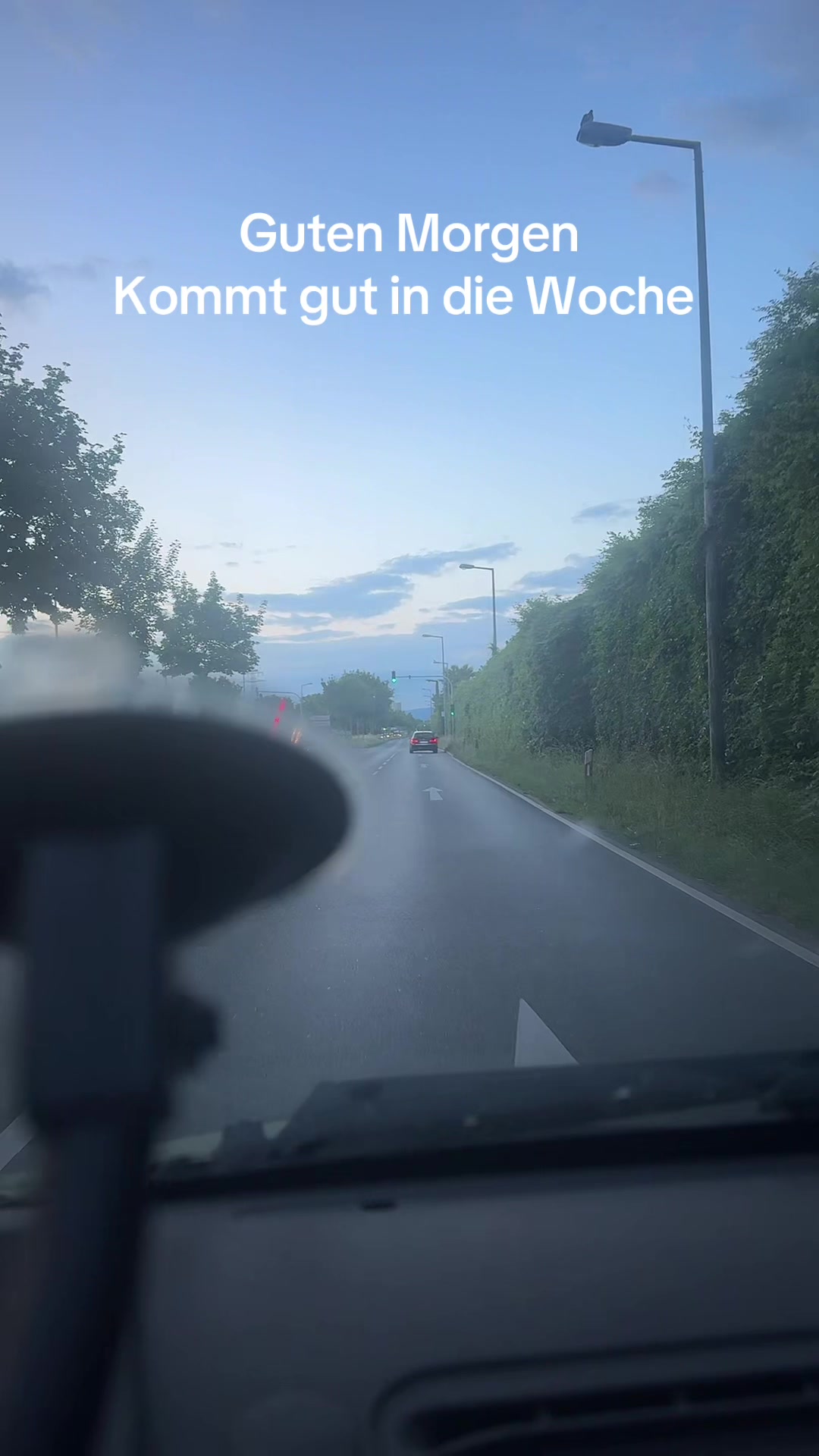 @Florian Szewczyk