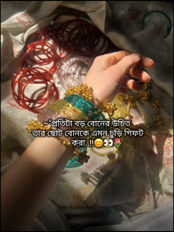 @🪄ᥫ᭡_𝕁𝕌𝕋ℍ𝕀_🧸🧃🥂