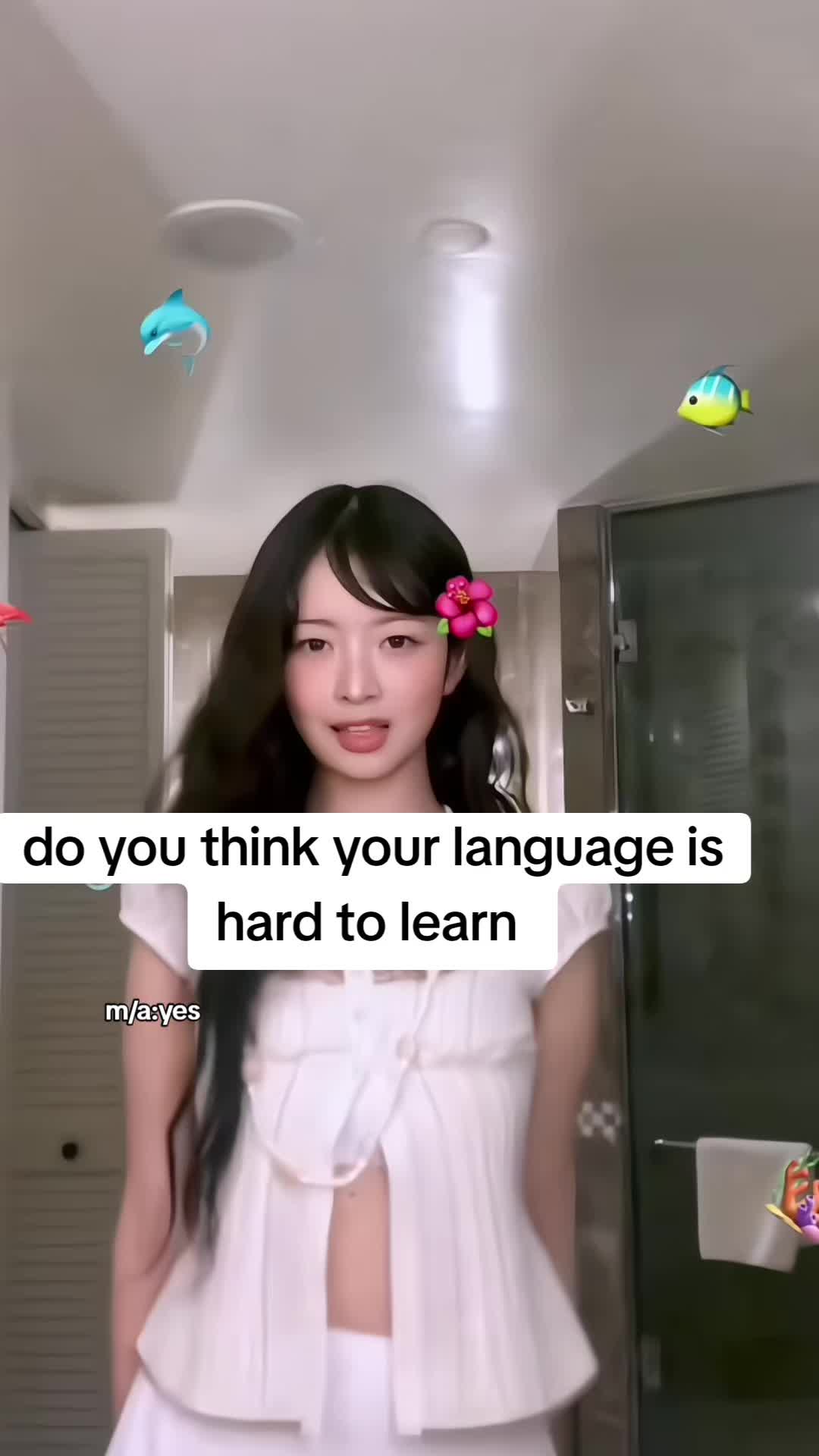 @ƙִׁׅ ᩘᩘ೯ׂ᷼ӄꪱᩘ𐓦𑄹ꢤ᷼ᩘ
