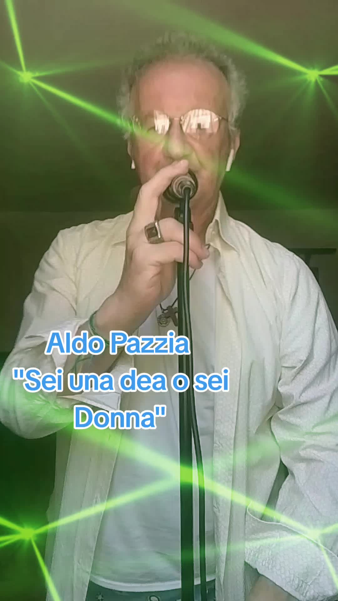 @Aldo Pazzia