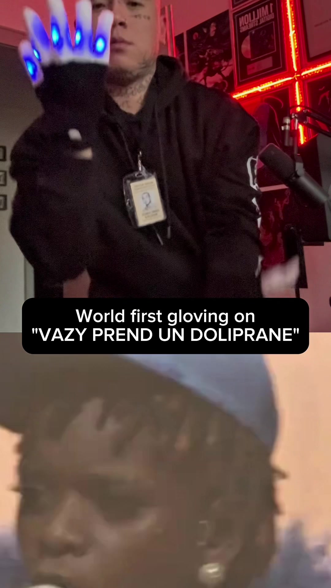 @𖤐&bull;ཌ𝙅𝘼𝙔 𝘿𝙑𝙍𝘿𝙀𝙉 ད&bull;𖤐