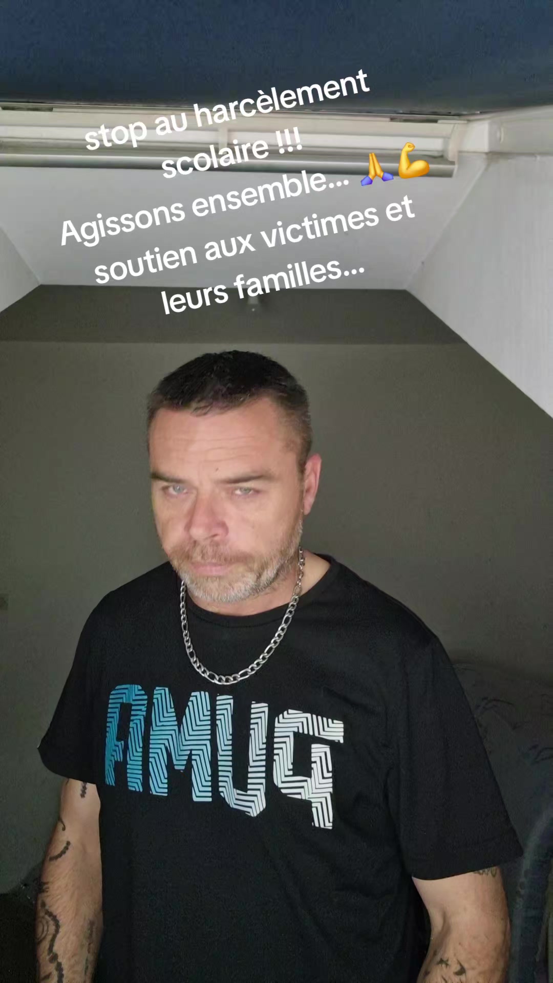 @Ludo59🥷seul et unique compte