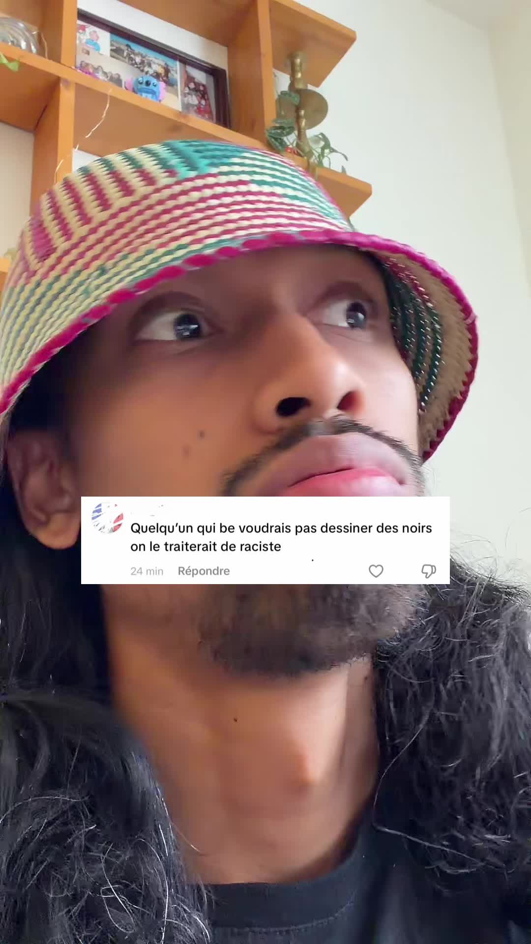 @Dina Content