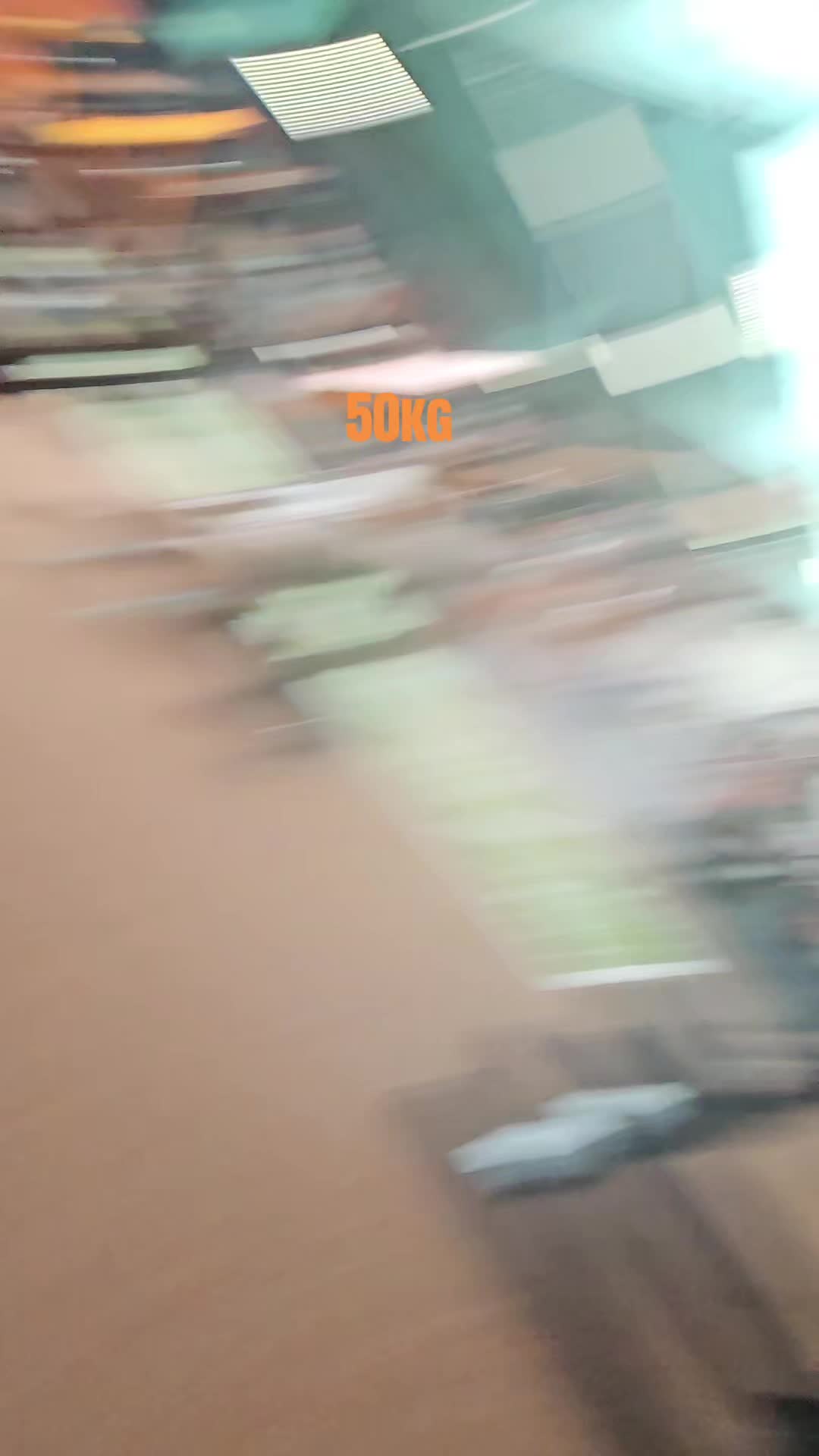 @Julius