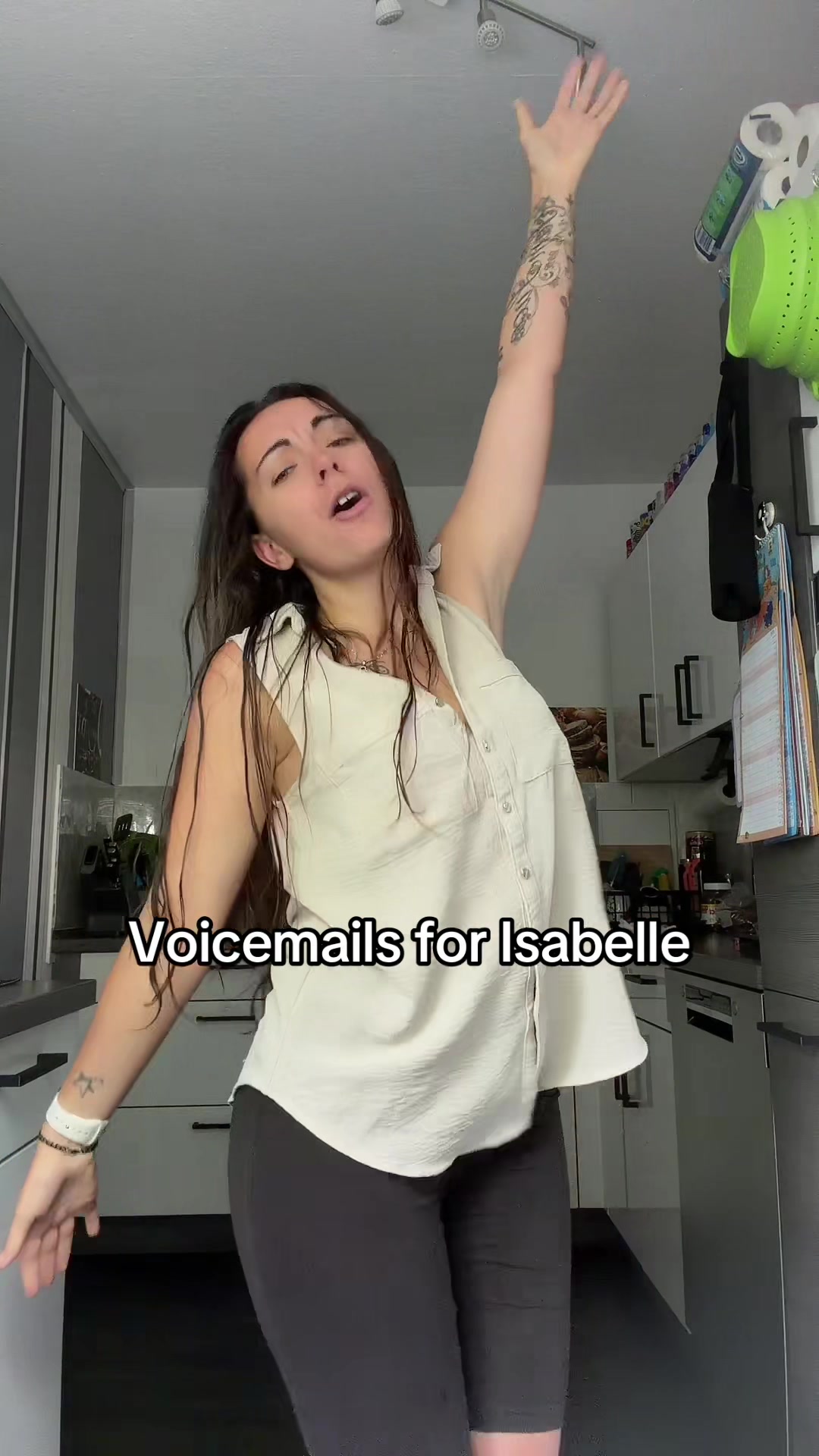 @steffeluette