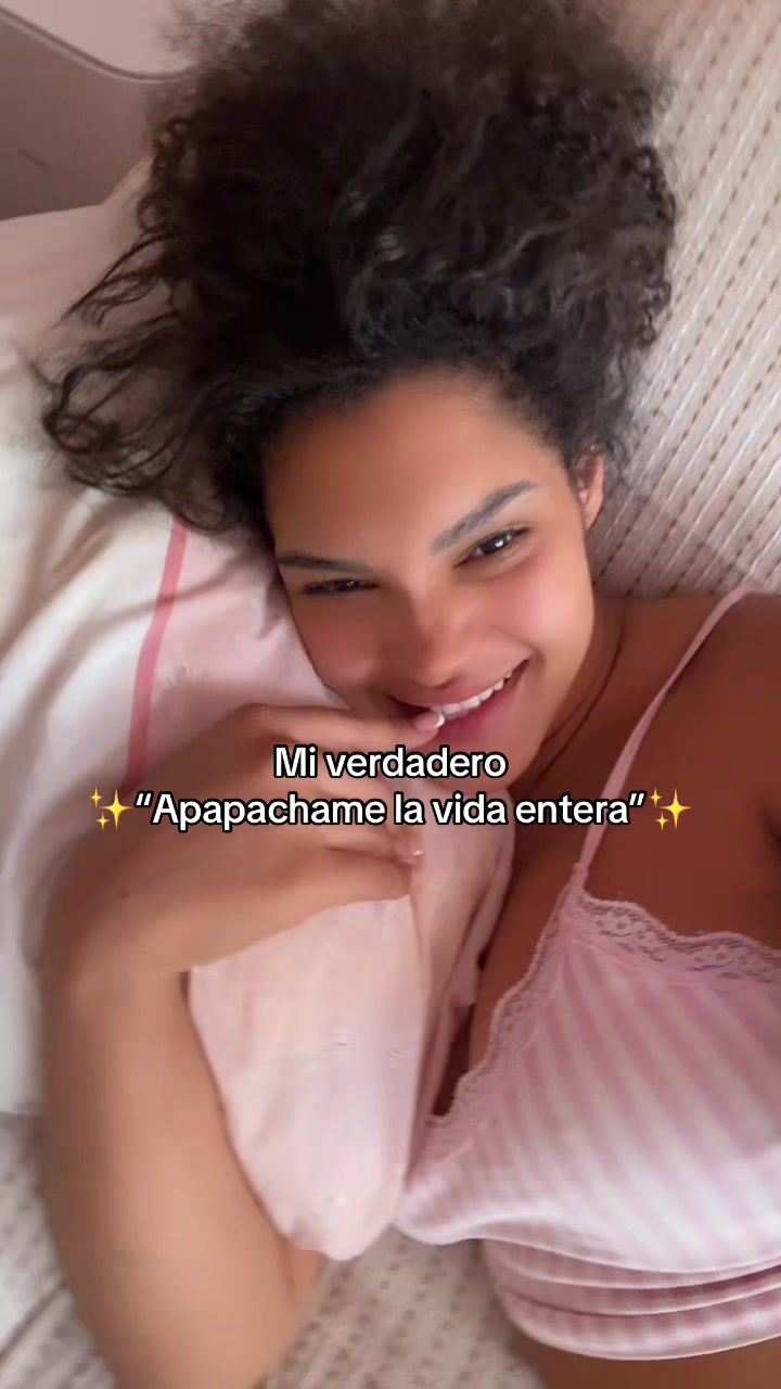 @joohaannaaa21