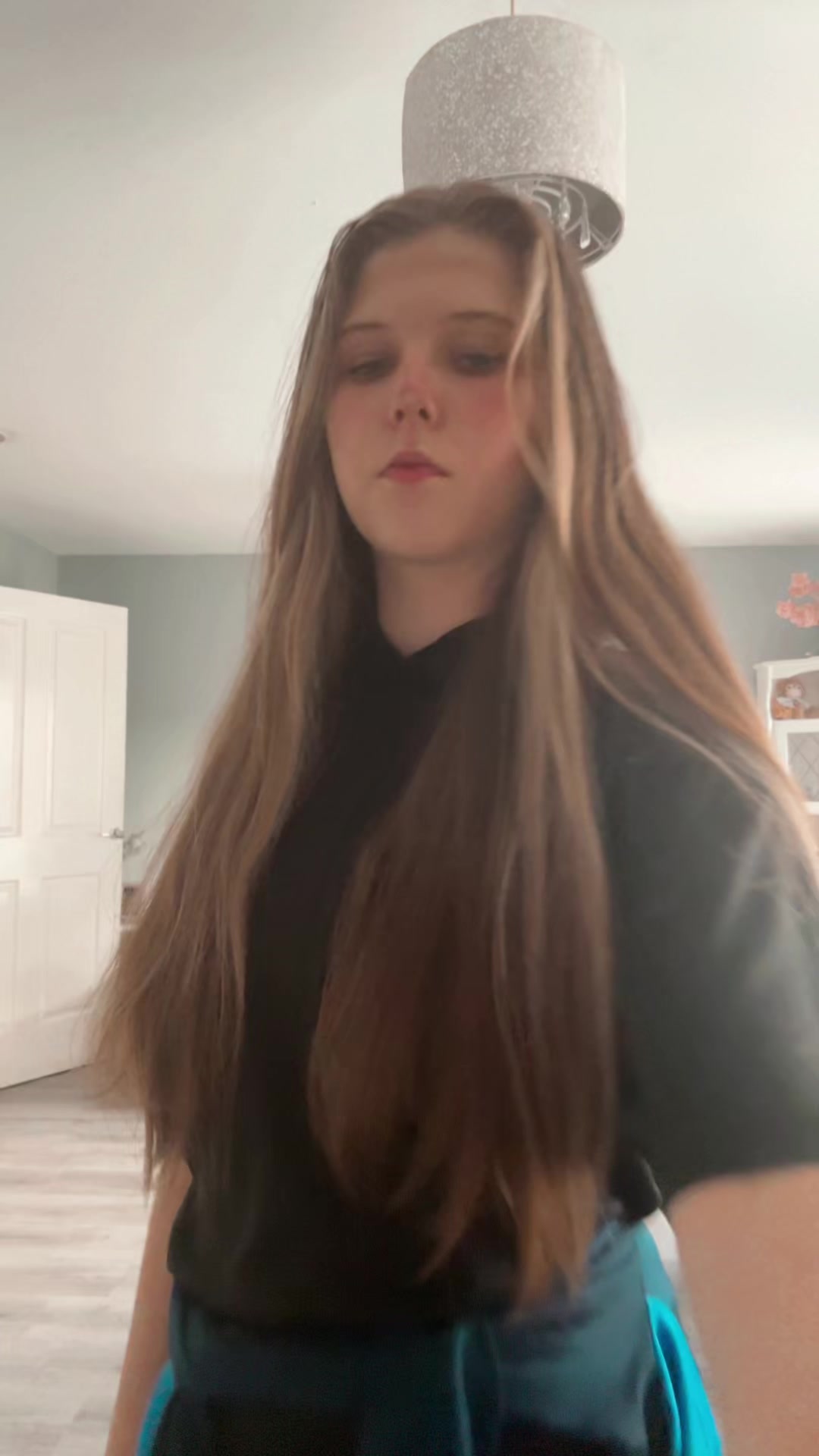 @raerae