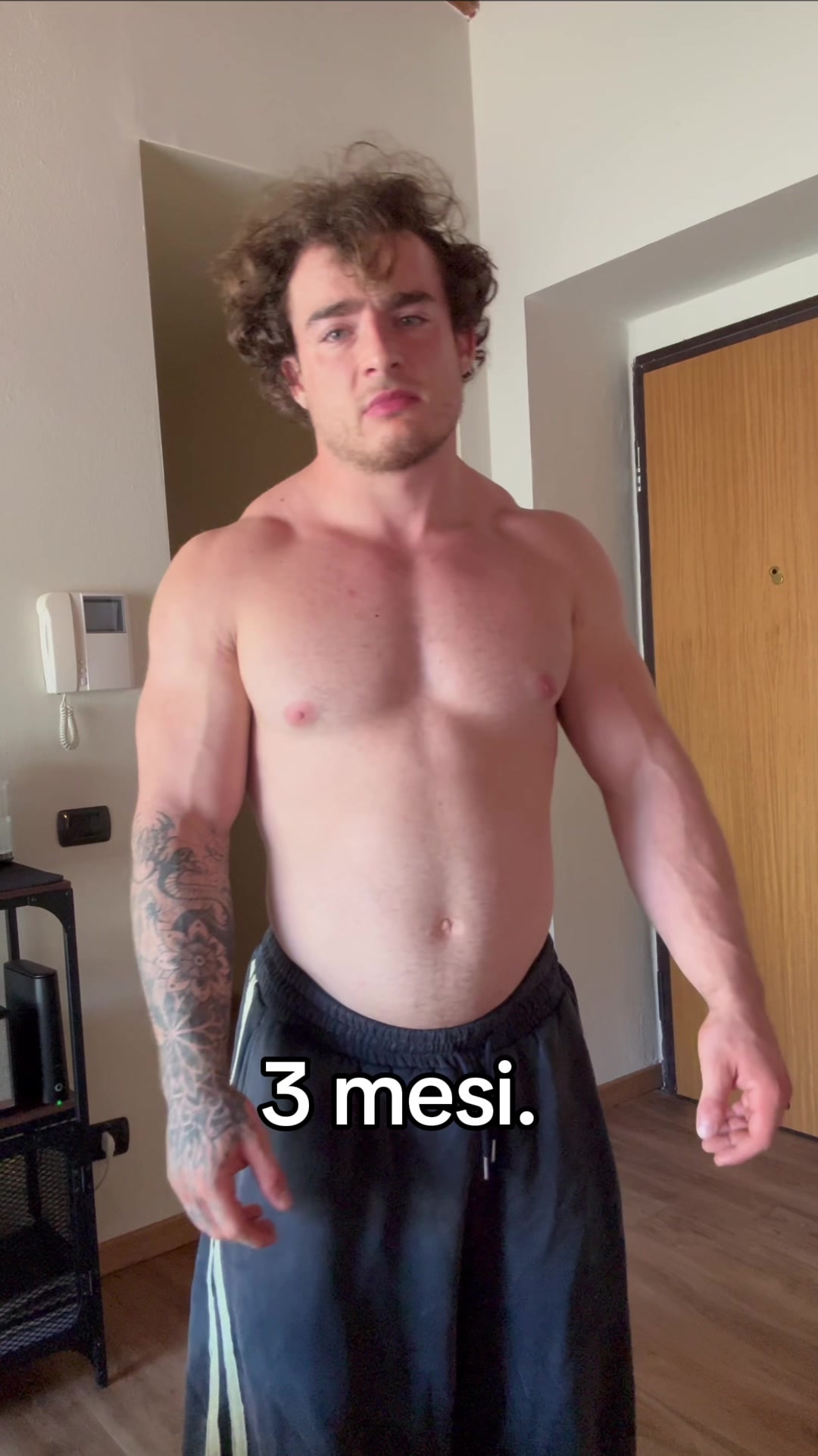 @leospollii
