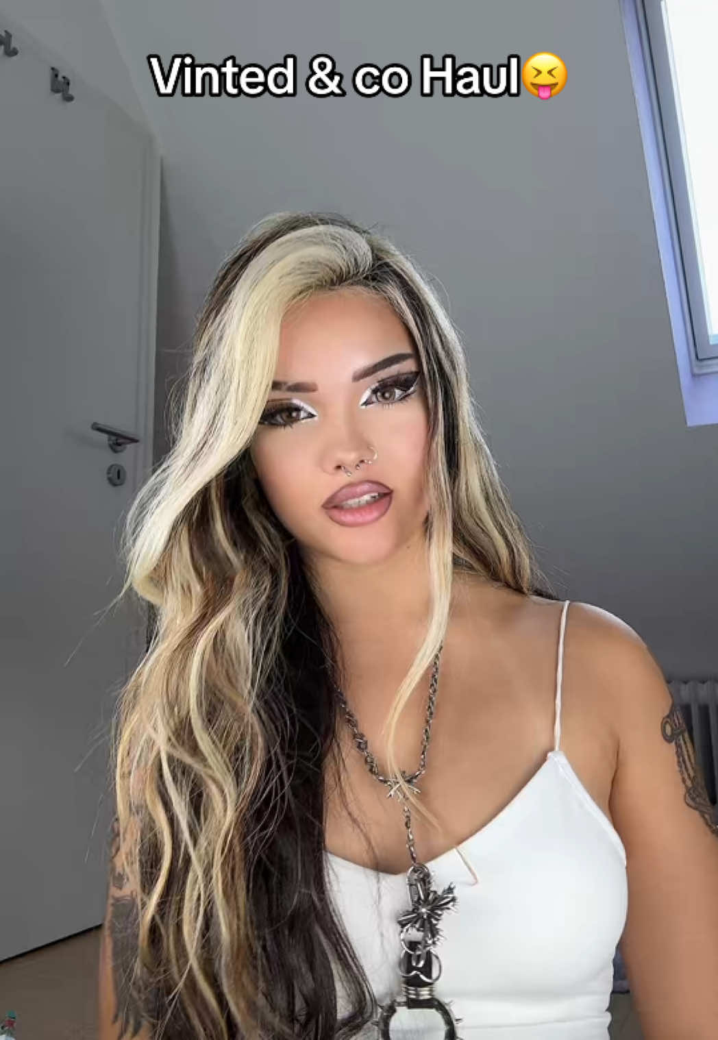 @Sheilicheese