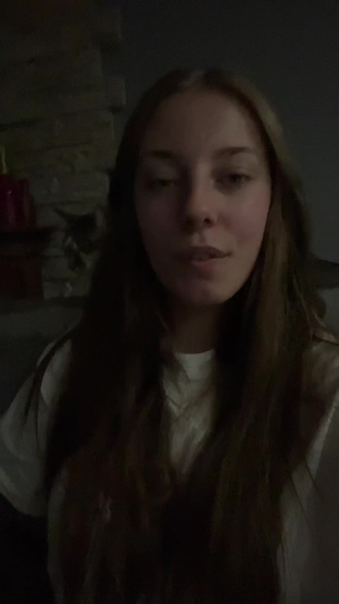 @ktosnapewno411