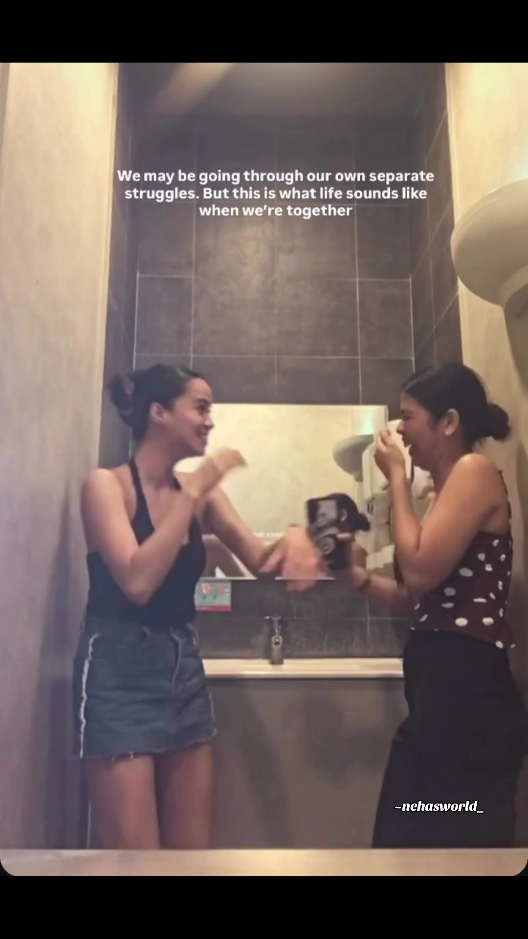 @nehaassss27