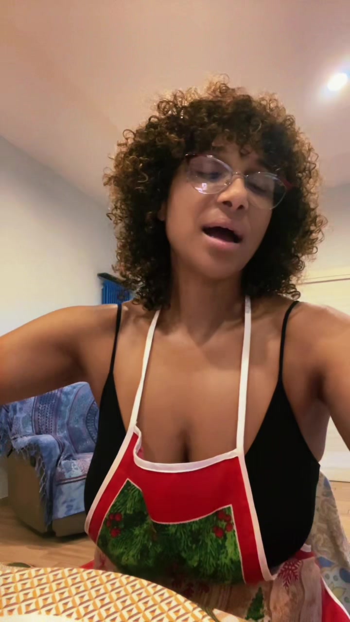@Assunta Capuozzo