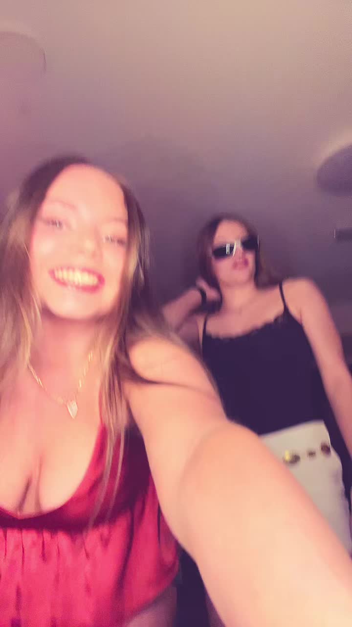 @Em