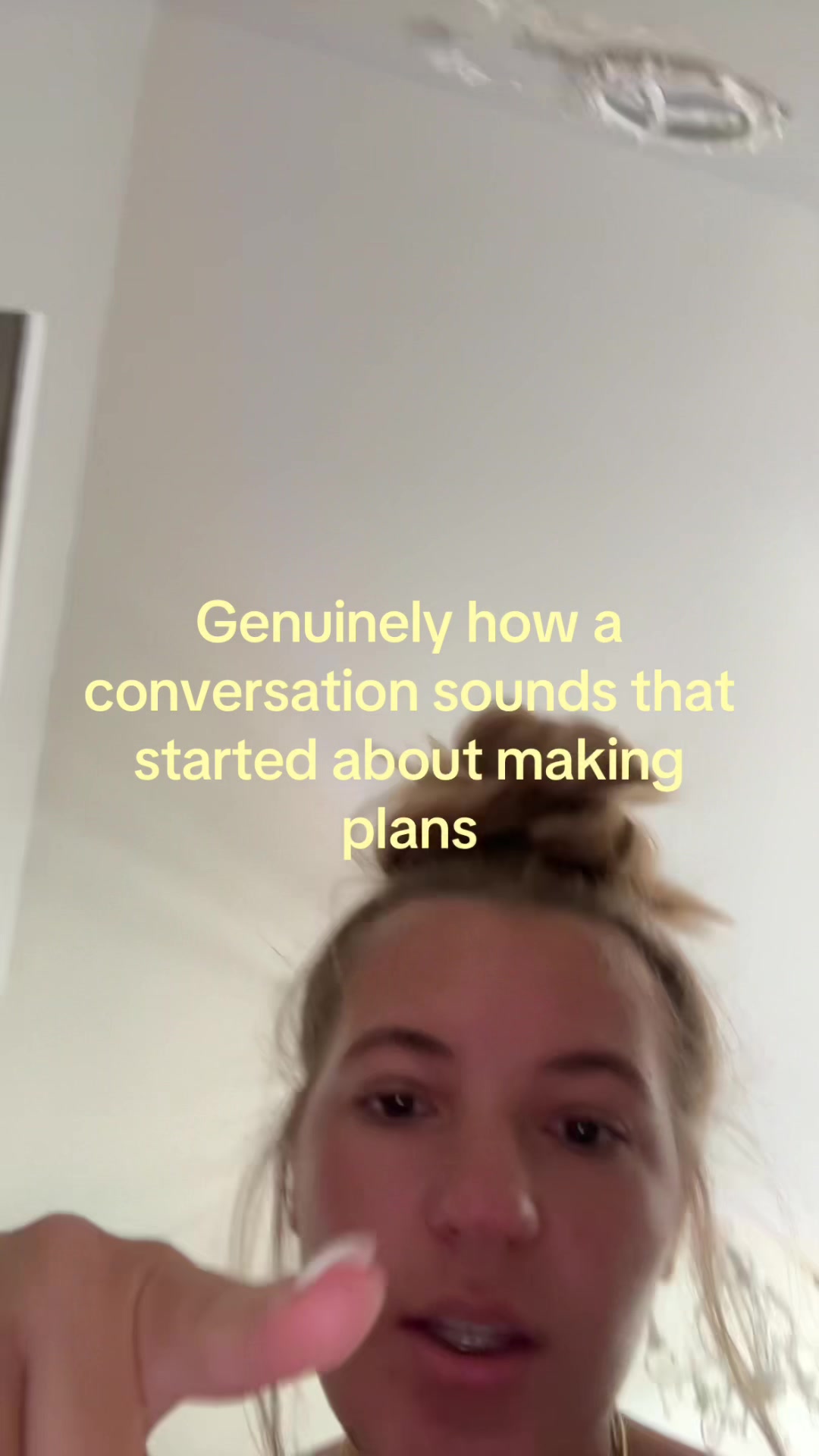 @Whitegirlondatbeat