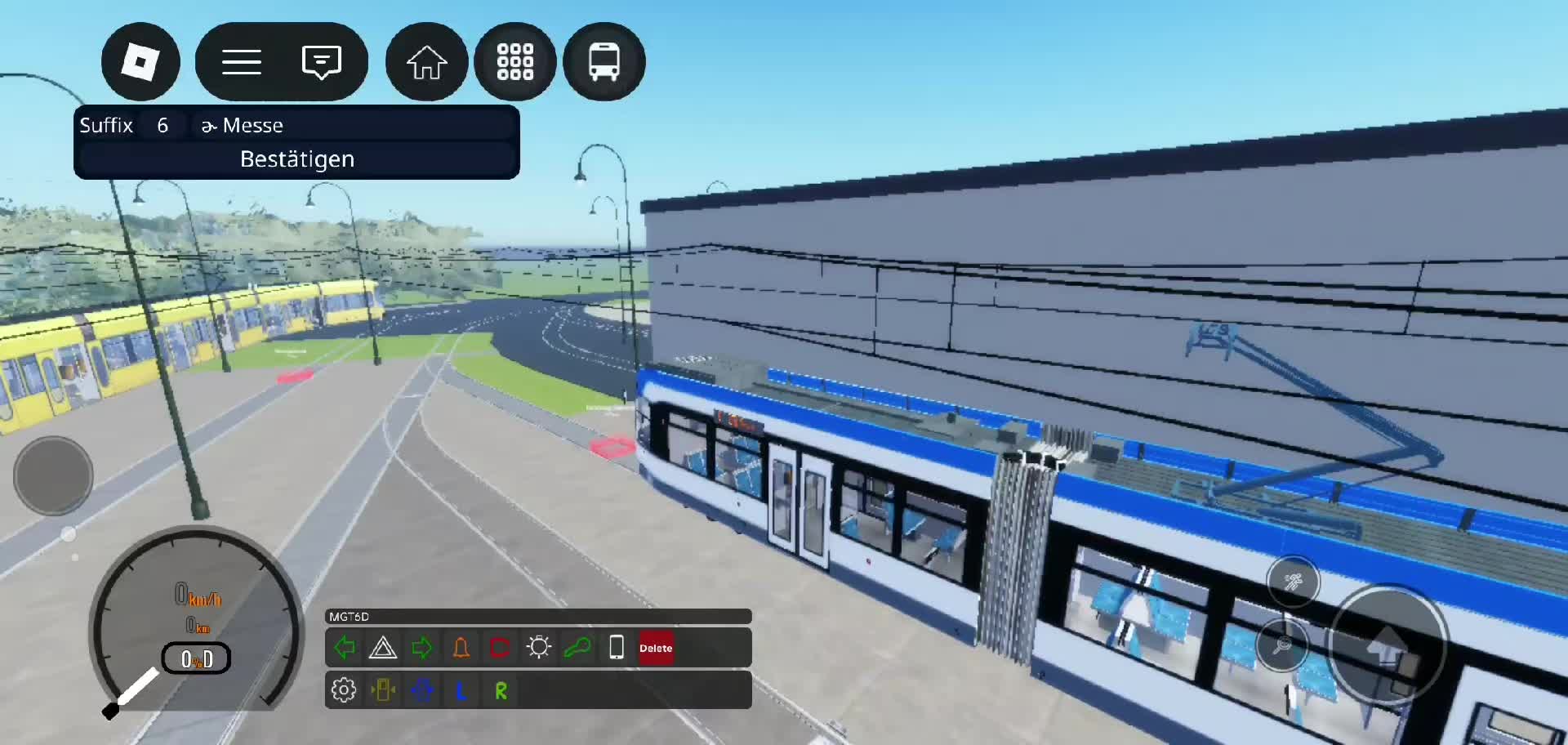 @Straßenbahnfan Lennis