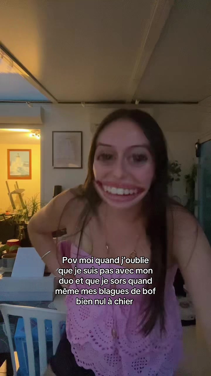 @Jade⭐️