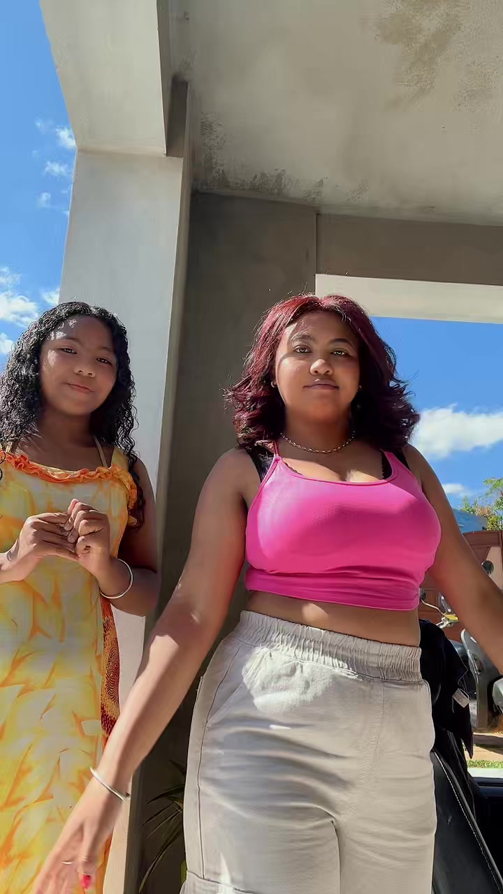 @Baosariaka 🇲🇬