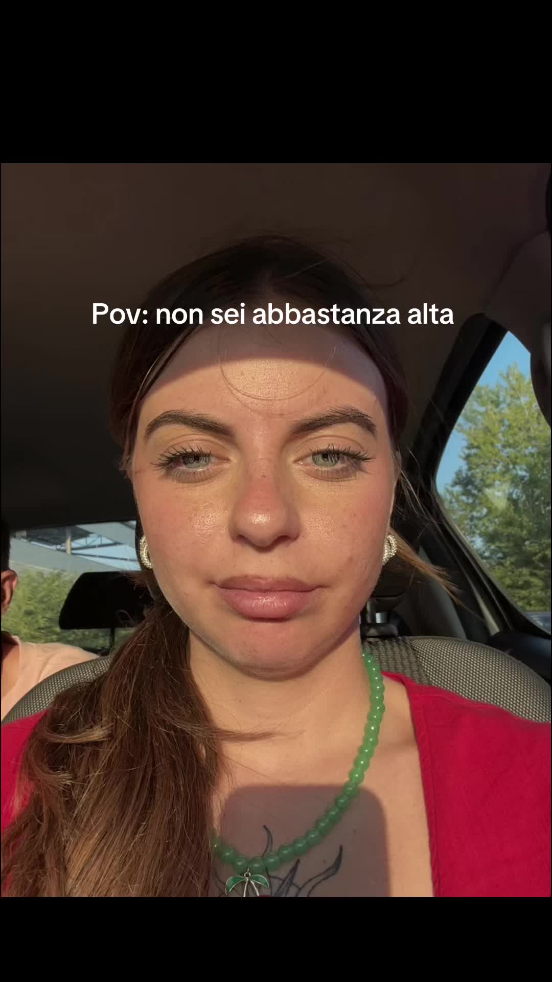 @Anna