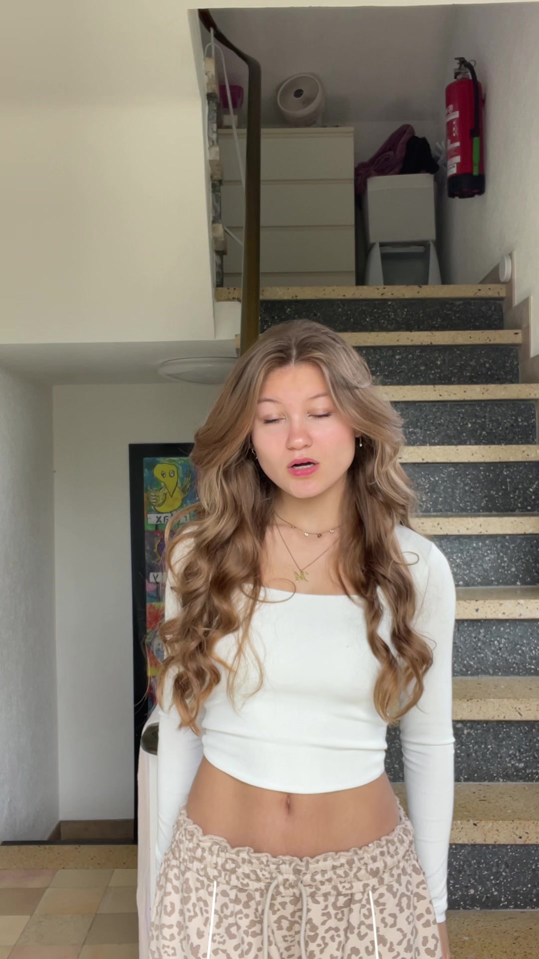 @𝐽𝑢𝑙𝑖𝑎