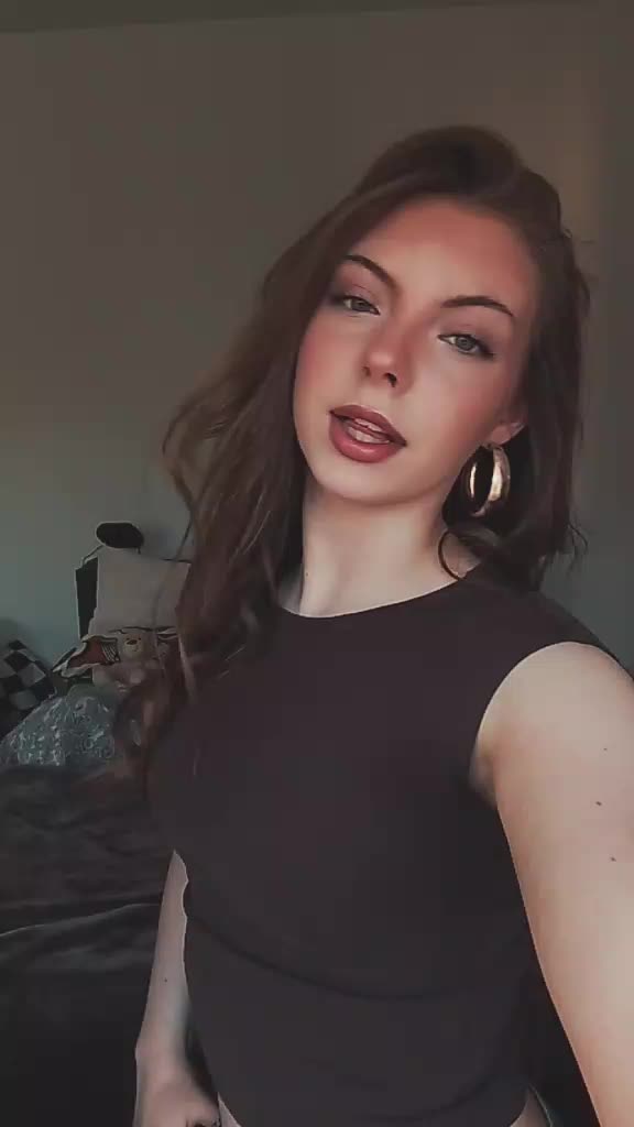 @sally._.xx