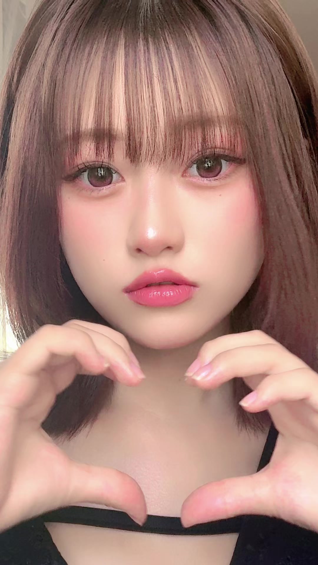 @エスメラルダ🩷🍓