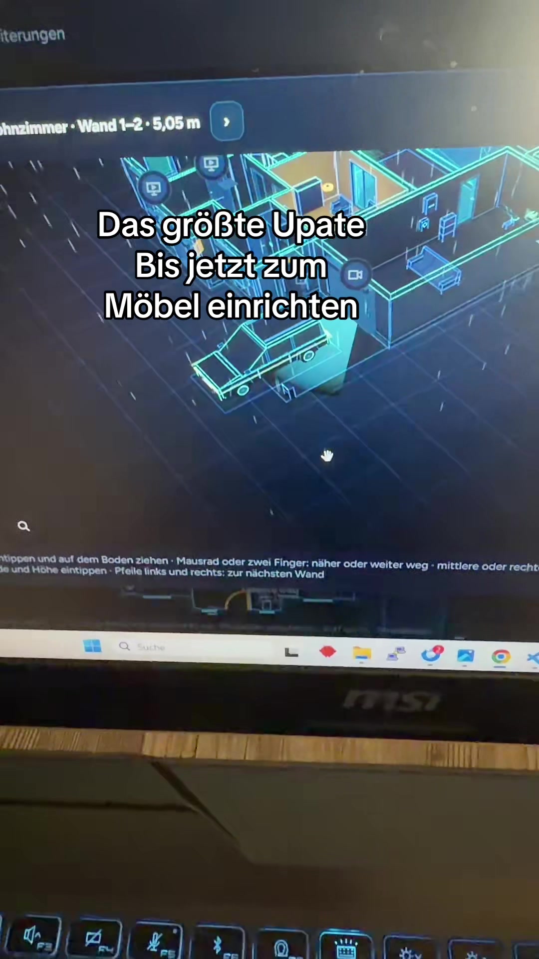 @Mastershort